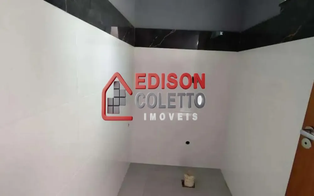 Casa, 3 quartos, 181 m² - Foto 13