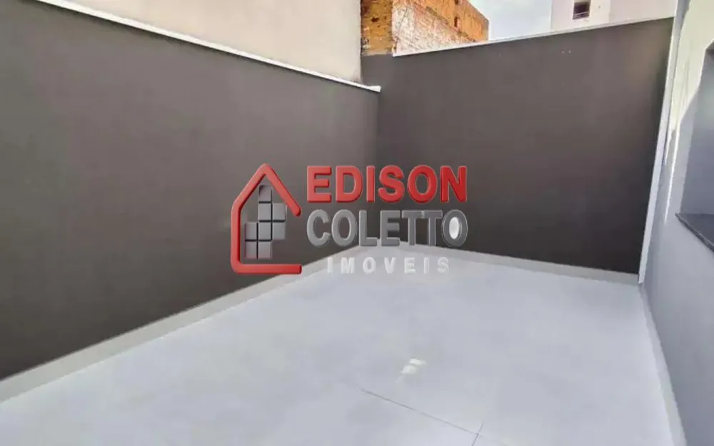 Casa, 3 quartos, 181 m² - Foto 16