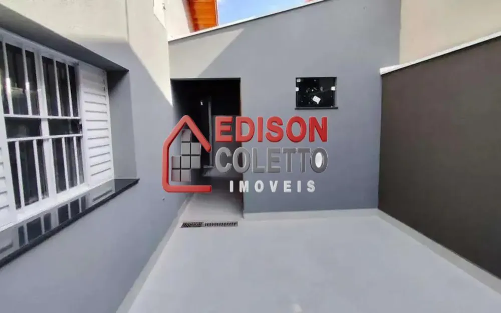 Casa, 3 quartos, 181 m² - Foto 15