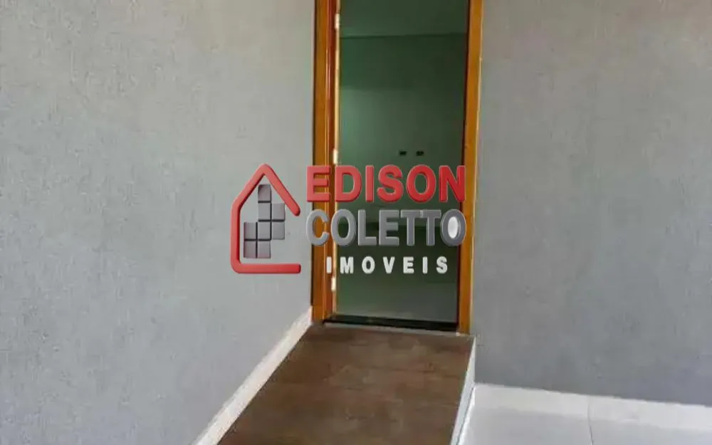 Casa, 3 quartos, 181 m² - Foto 2