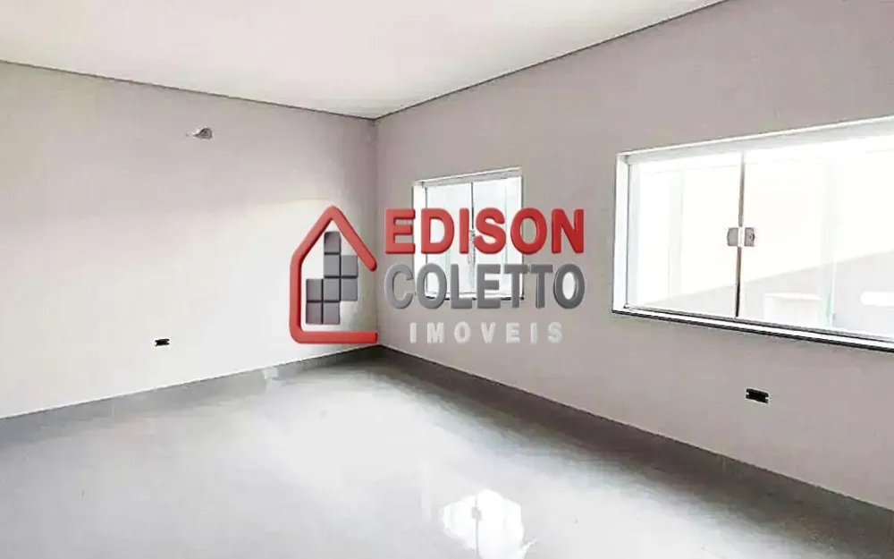 Casa, 3 quartos, 181 m² - Foto 5