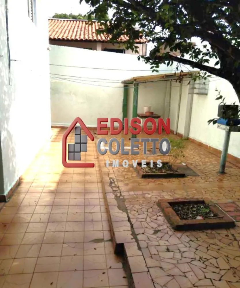 Casa, 3 quartos, 163 m² - Foto 14