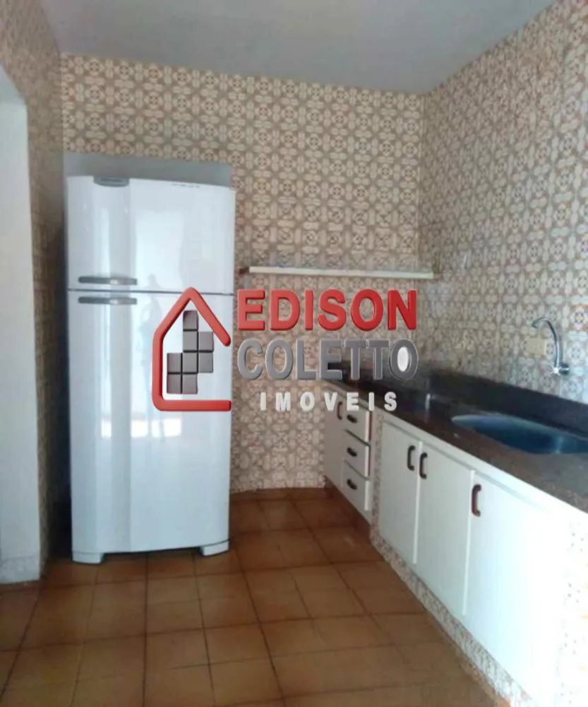 Casa, 3 quartos, 163 m² - Foto 10