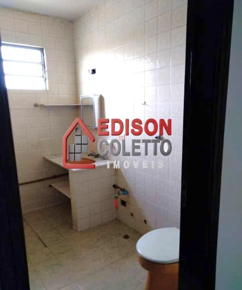 Casa, 3 quartos, 163 m² - Foto 7