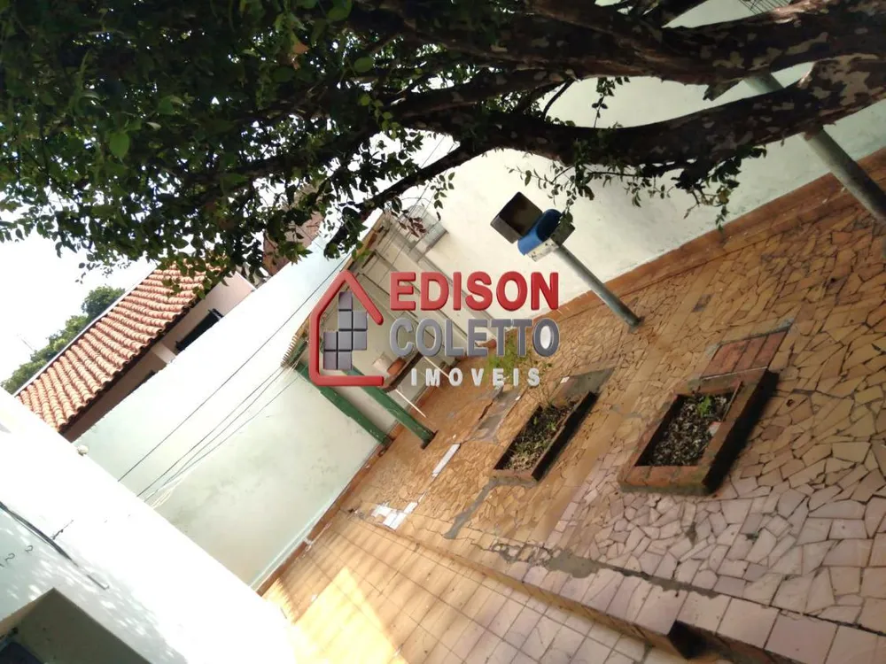 Casa, 3 quartos, 163 m² - Foto 15