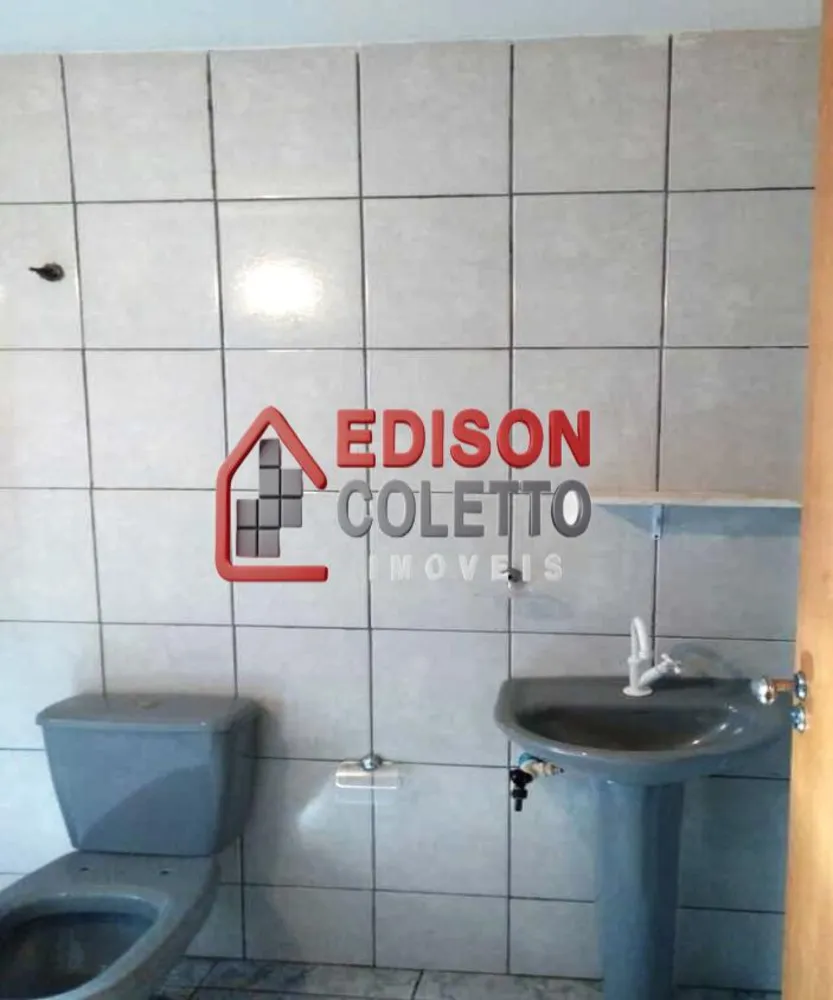 Casa, 3 quartos, 163 m² - Foto 4