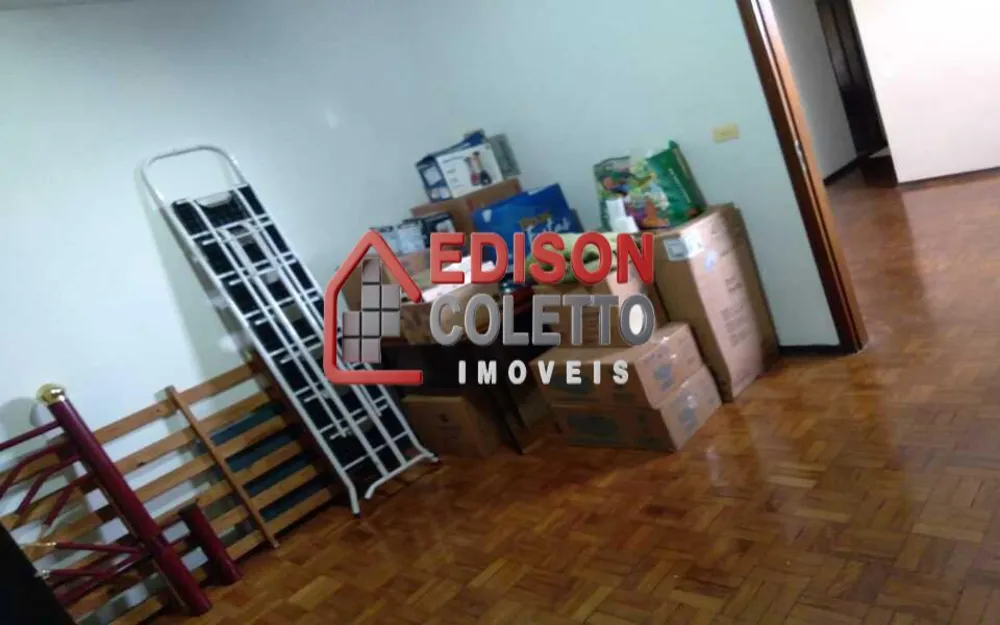 Casa, 3 quartos, 163 m² - Foto 6
