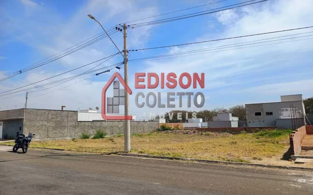 Terreno, 200 m² - Foto 6