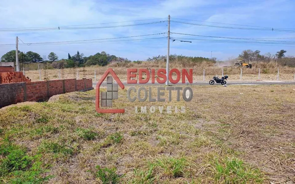 Terreno, 200 m² - Foto 4