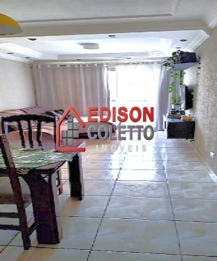 Apartamento, 2 quartos, 70 m² - Foto 5