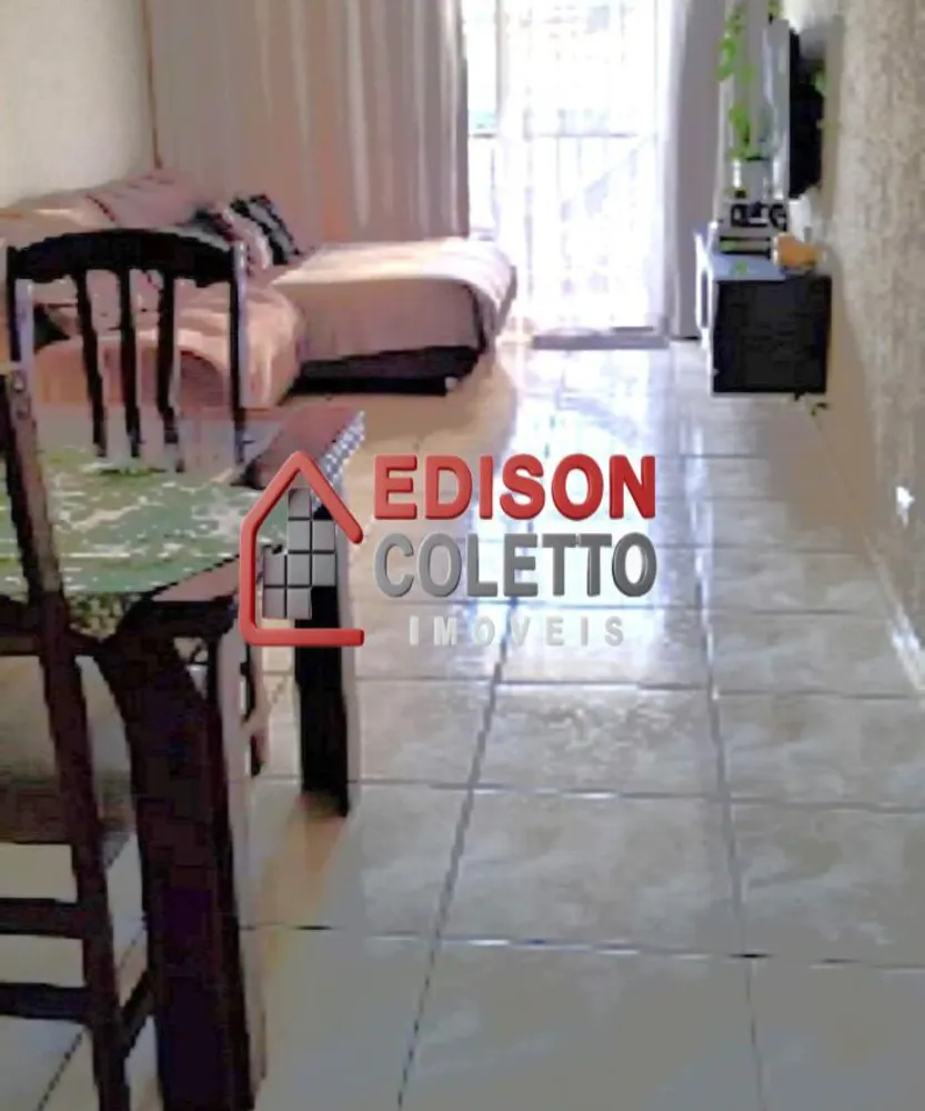 Apartamento, 2 quartos, 70 m² - Foto 7