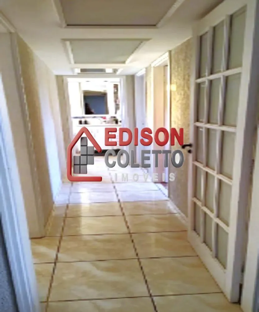 Apartamento, 2 quartos, 70 m² - Foto 6