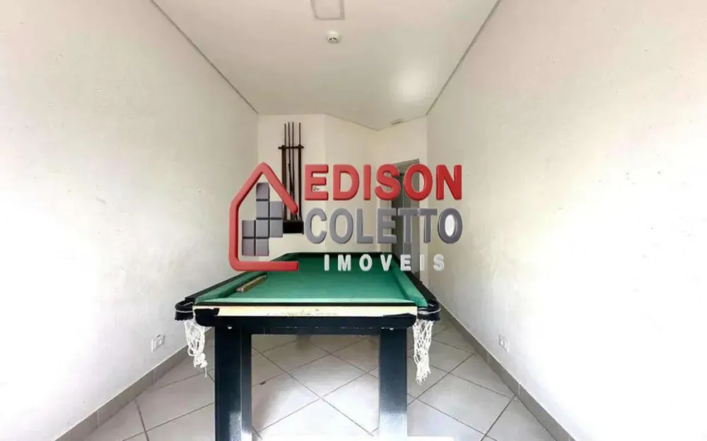 Apartamento, 2 quartos, 67 m² - Foto 6