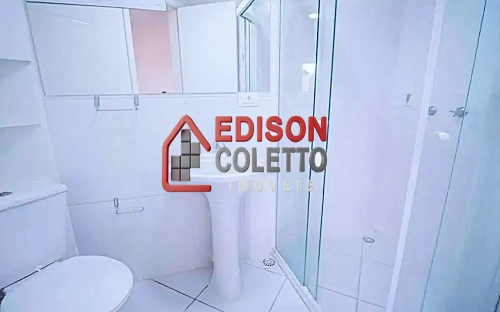 Apartamento, 2 quartos, 67 m² - Foto 7
