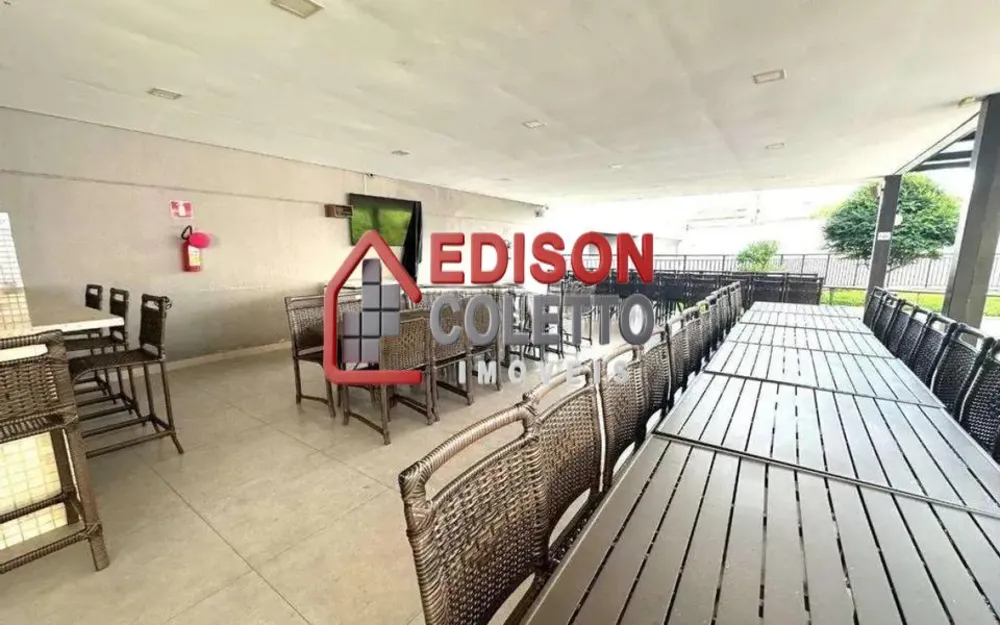 Apartamento, 2 quartos, 67 m² - Foto 5