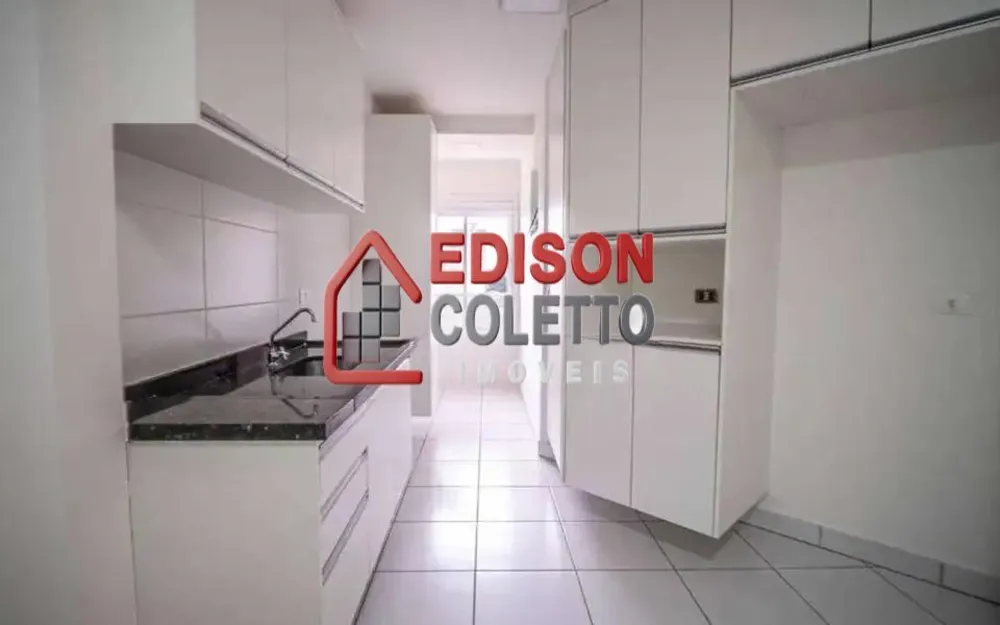 Apartamento, 2 quartos, 67 m² - Foto 11