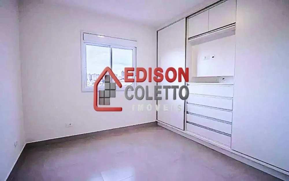 Apartamento, 2 quartos, 67 m² - Foto 12