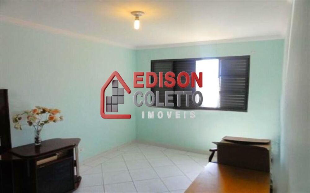 Apartamento, 3 quartos, 110 m² - Foto 4