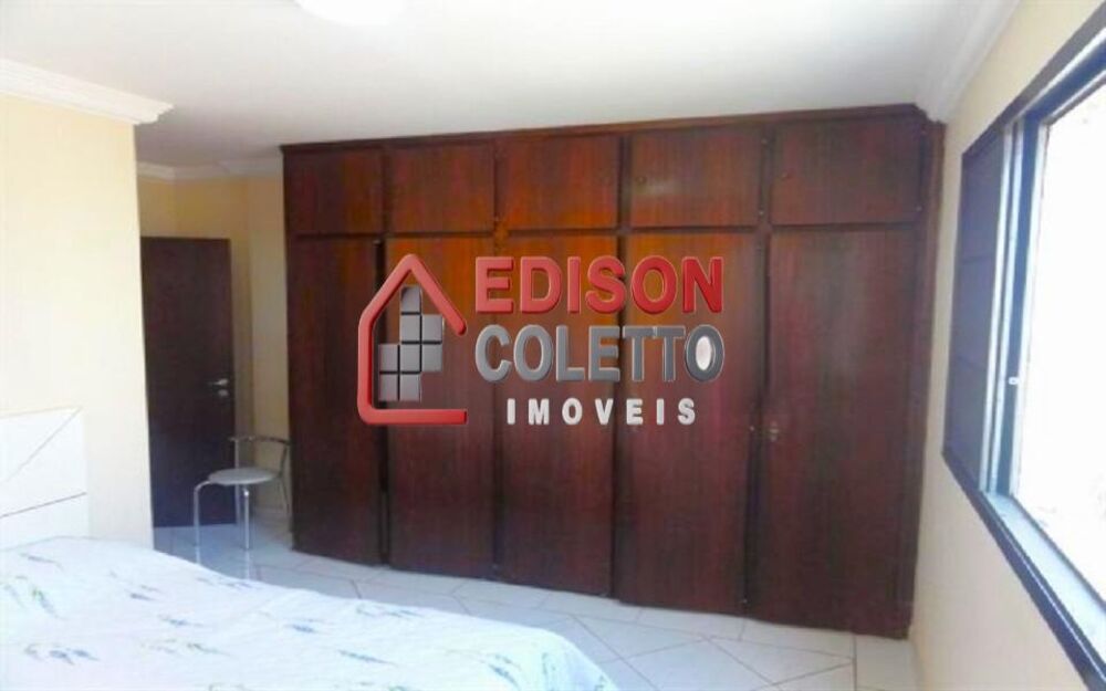 Apartamento, 3 quartos, 110 m² - Foto 3