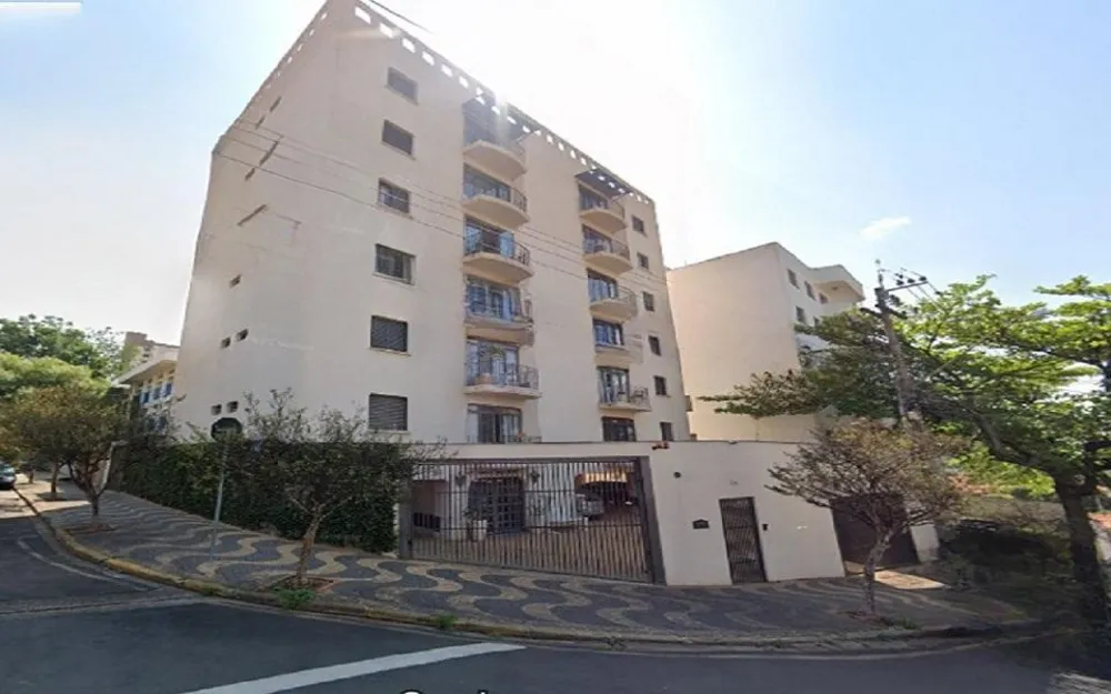 Apartamento, 3 quartos, 110 m² - Foto 10