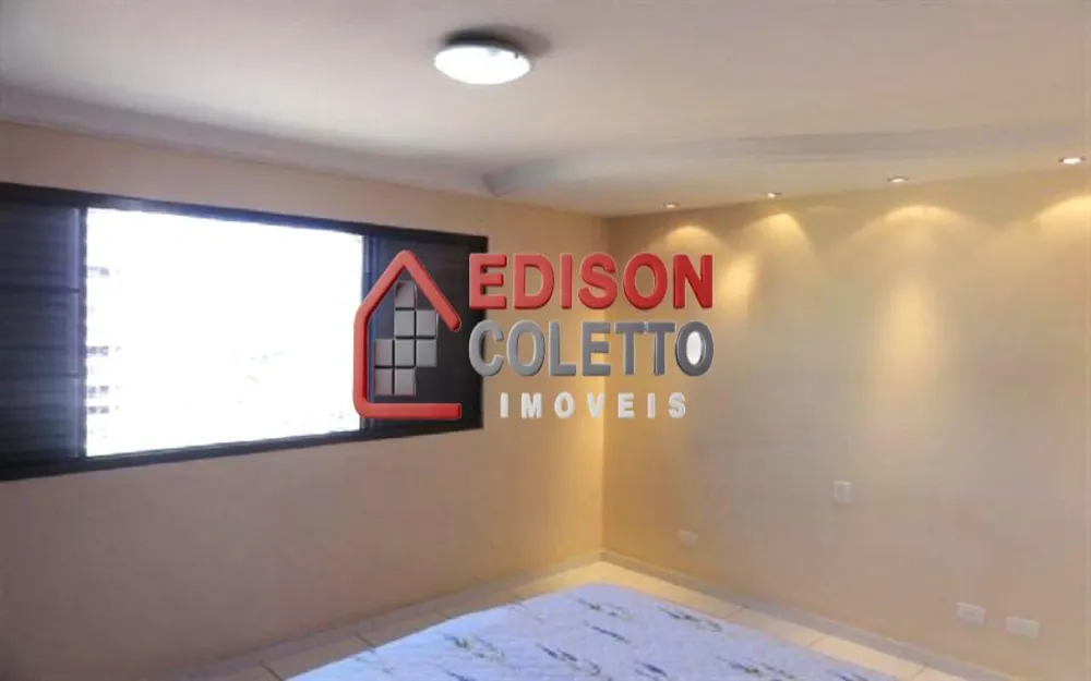 Apartamento, 3 quartos, 110 m² - Foto 2