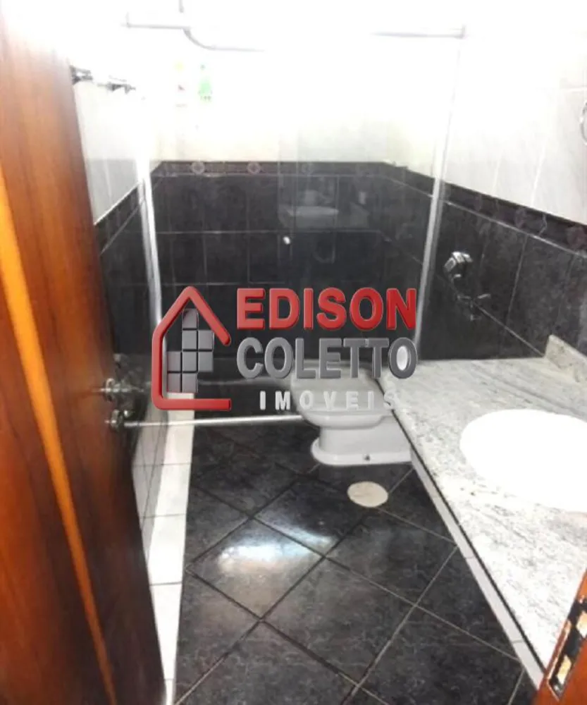 Apartamento, 3 quartos, 110 m² - Foto 11