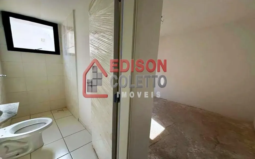Apartamento, 2 quartos, 65 m² - Foto 11