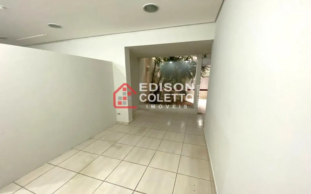 Prédio Inteiro, 145 m² - Foto 10