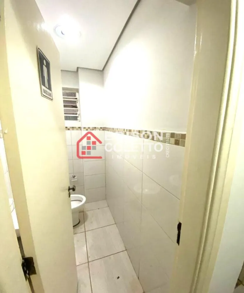 Prédio Inteiro, 145 m² - Foto 16