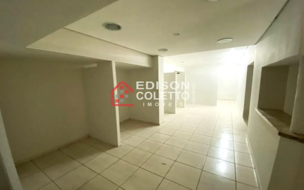 Prédio Inteiro, 145 m² - Foto 9
