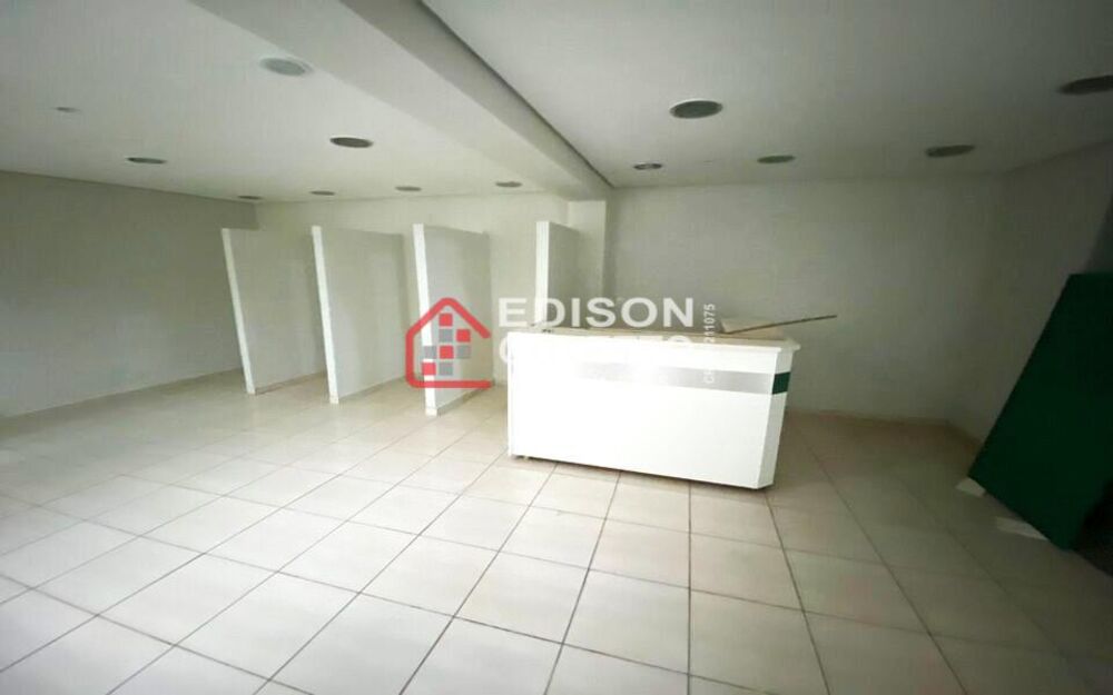 Prédio Inteiro, 145 m² - Foto 9