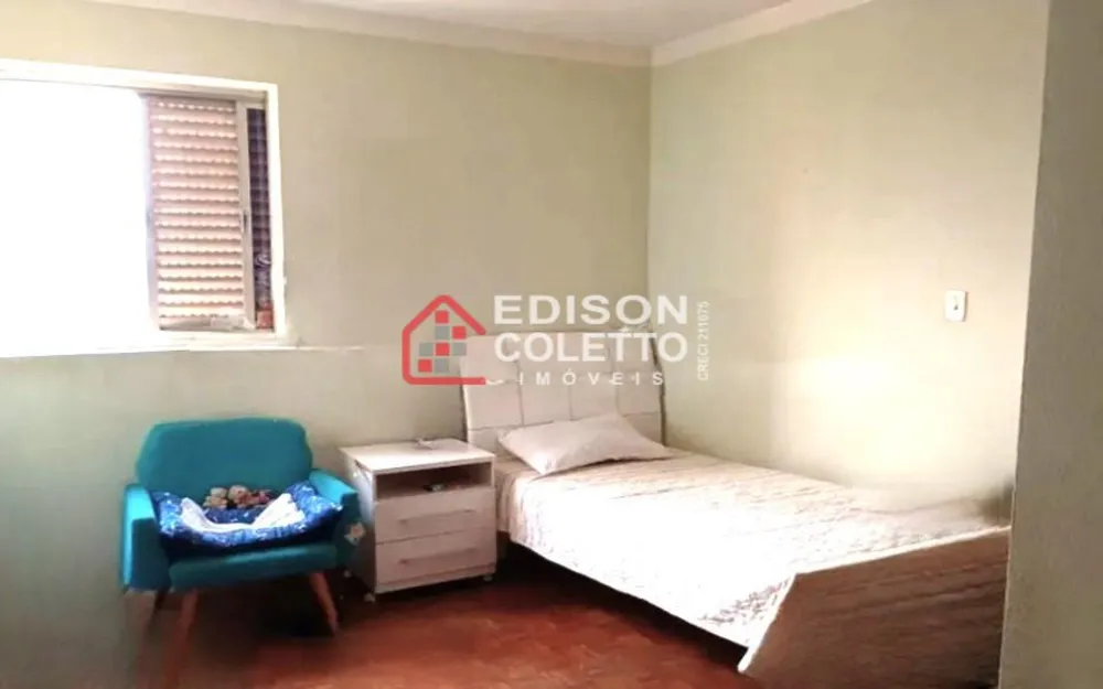 Apartamento, 3 quartos, 91 m² - Foto 6