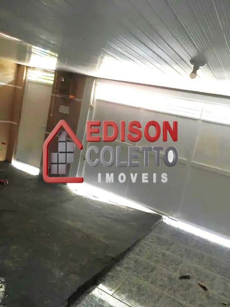 Casa, 3 quartos, 100 m² - Foto 3