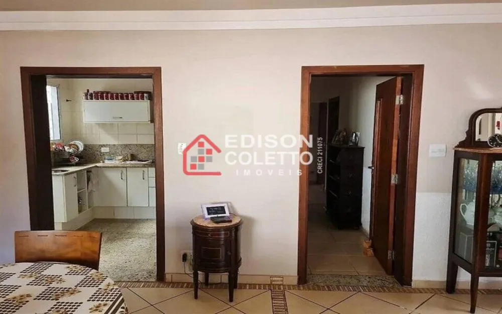 Casa, 3 quartos, 140 m² - Foto 15