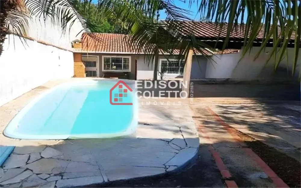 Casa, 3 quartos, 140 m² - Foto 7