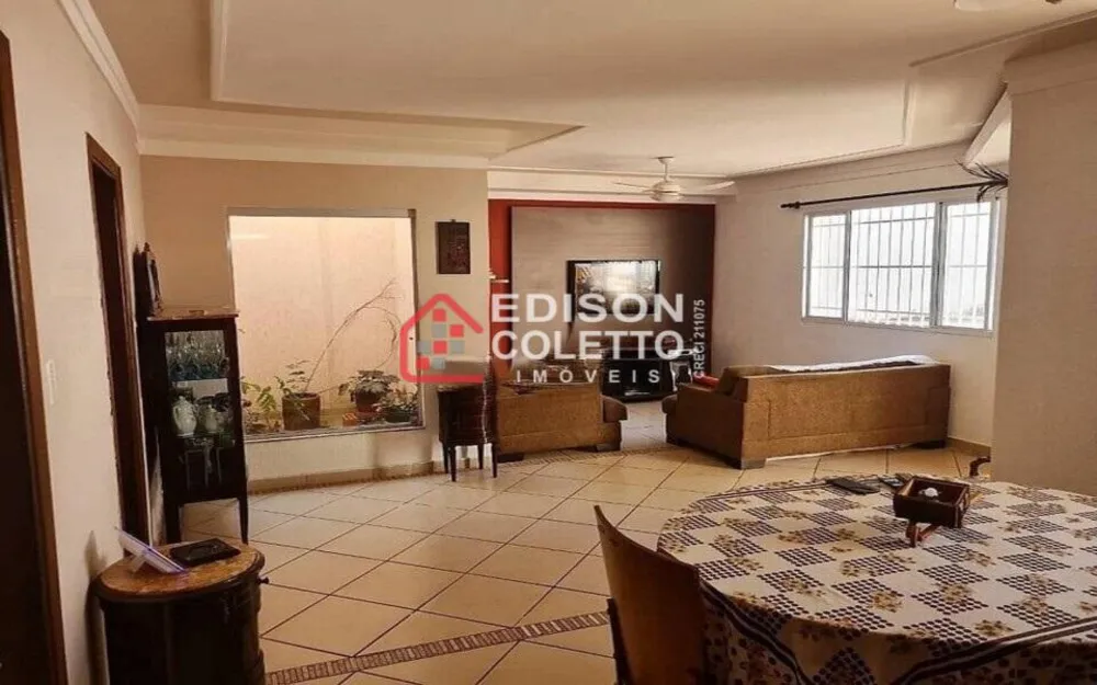 Casa, 3 quartos, 140 m² - Foto 12