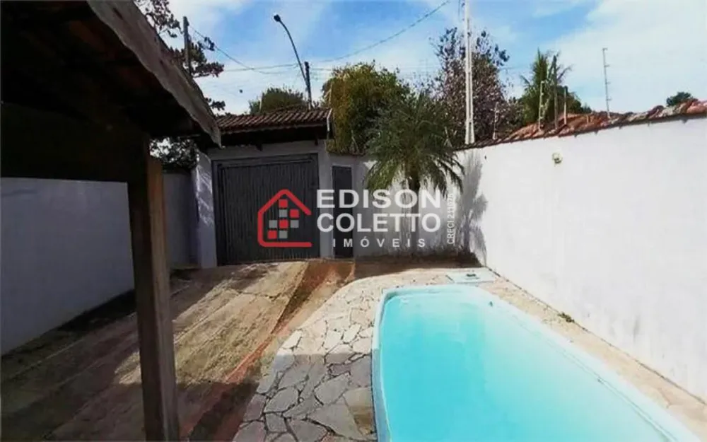 Casa, 3 quartos, 140 m² - Foto 8