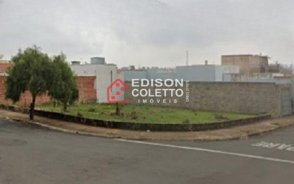 Terreno, 608 m² - Foto 5