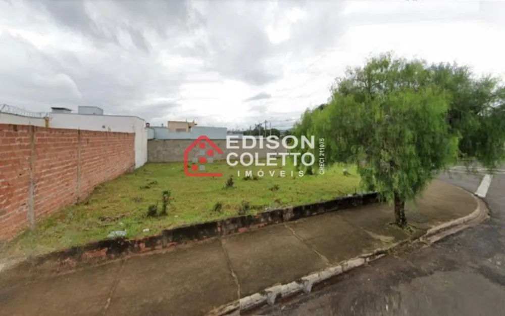 Terreno, 608 m² - Foto 4