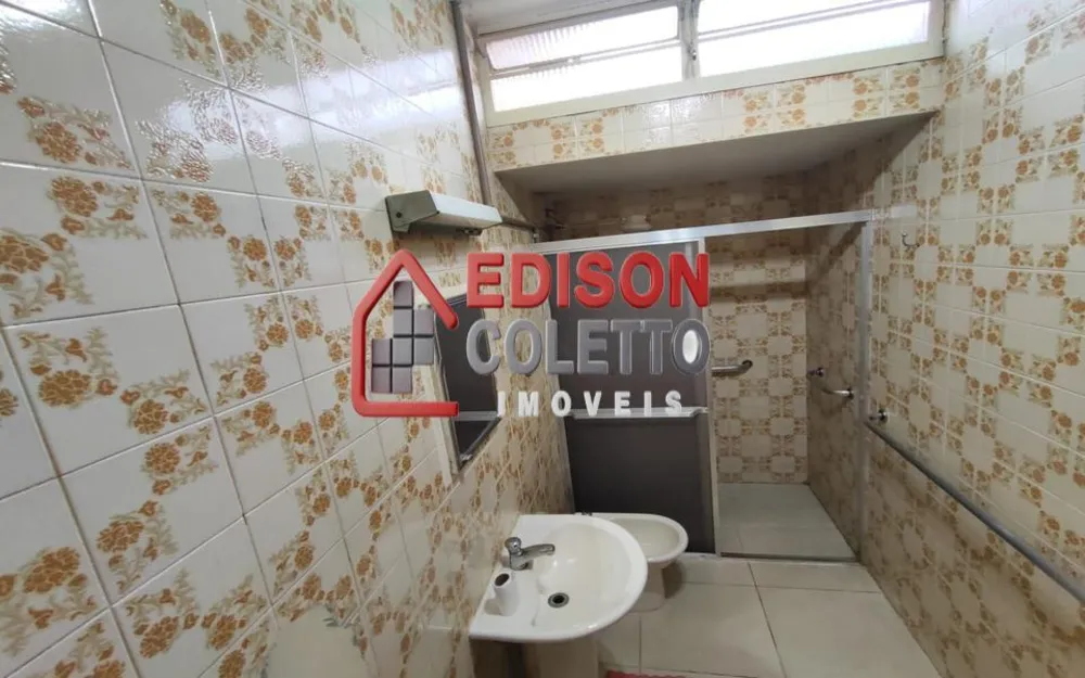Casa, 3 quartos, 180 m² - Foto 4