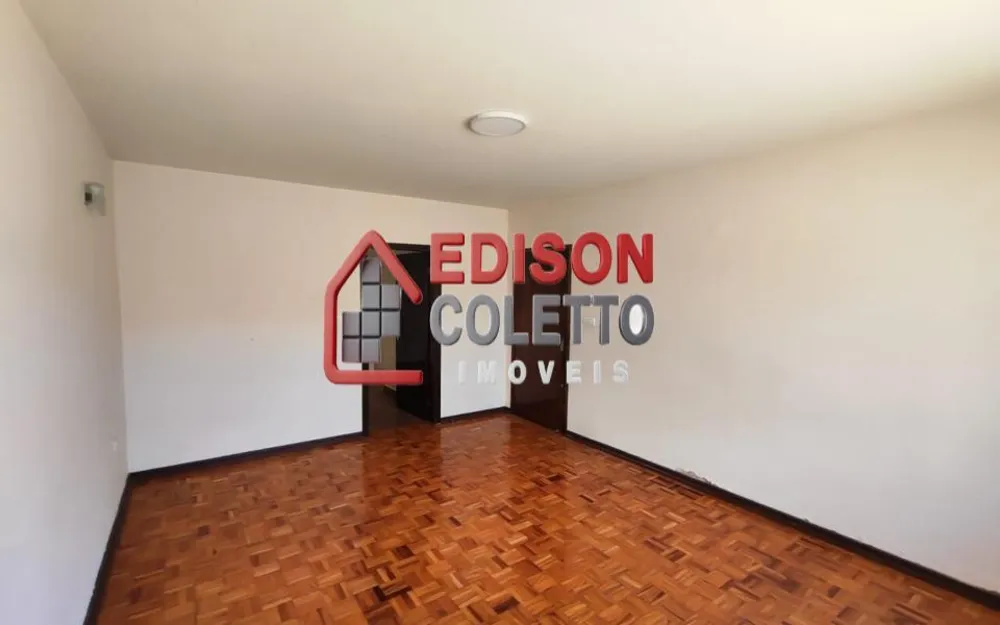 Casa, 3 quartos, 180 m² - Foto 2