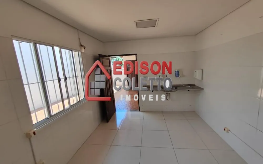 Casa, 3 quartos, 180 m² - Foto 12