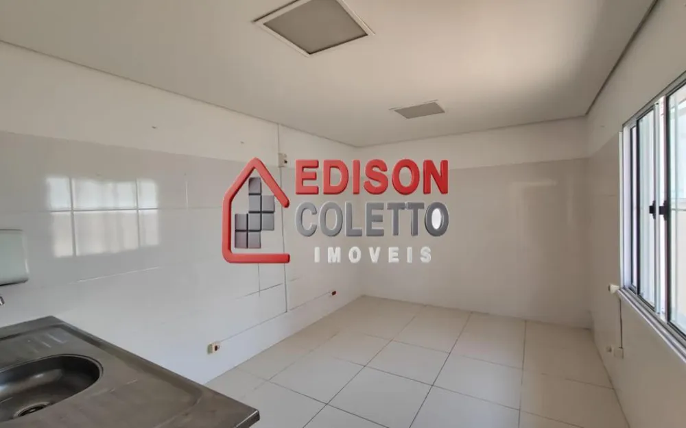 Casa, 3 quartos, 180 m² - Foto 11