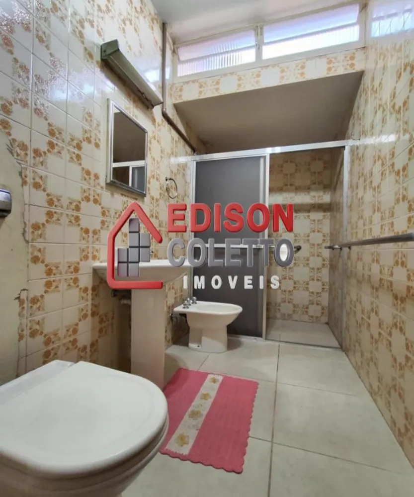 Casa, 3 quartos, 180 m² - Foto 5