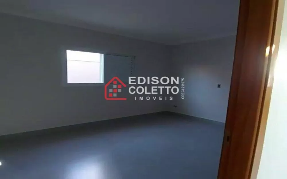 Casa à venda com 3 quartos, 157m² - Foto 10