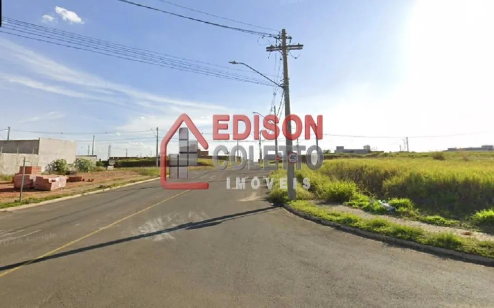 Terreno, 250 m² - Foto 6