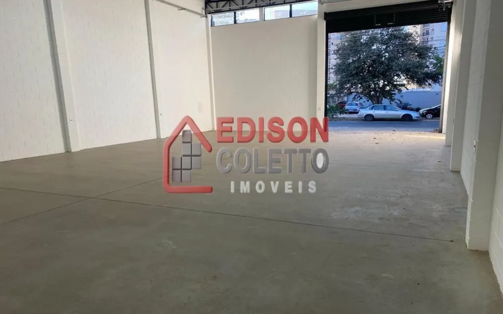 Depósito-Galpão - Foto 4