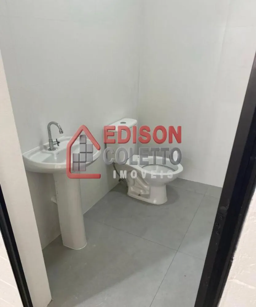 Depósito-Galpão - Foto 11