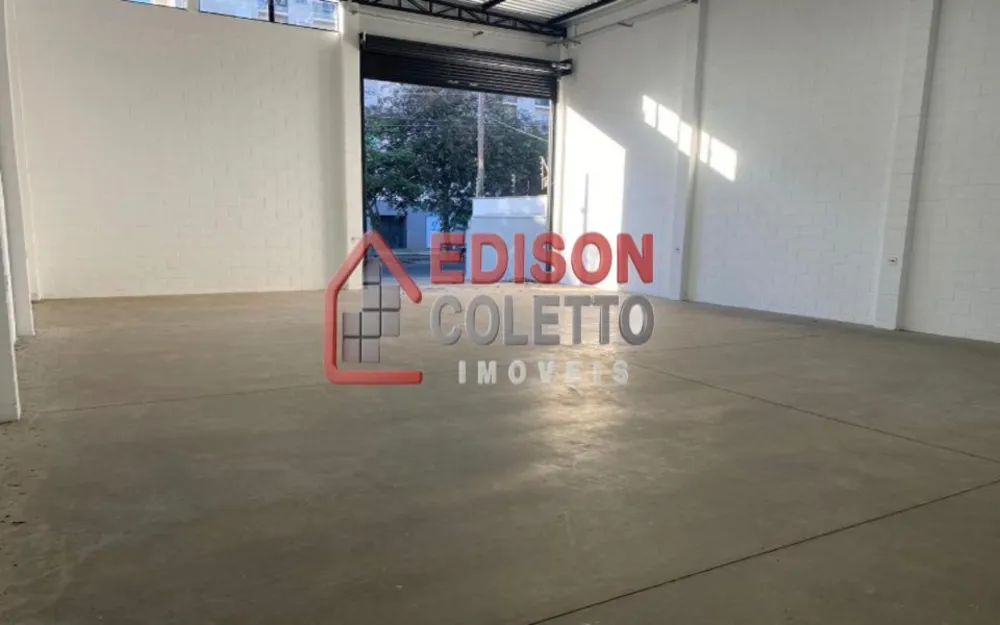 Depósito-Galpão - Foto 13