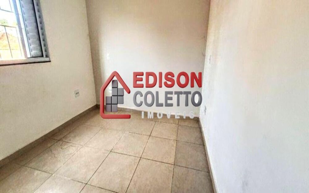 Kitnet-Studio, 262 m² - Foto 3